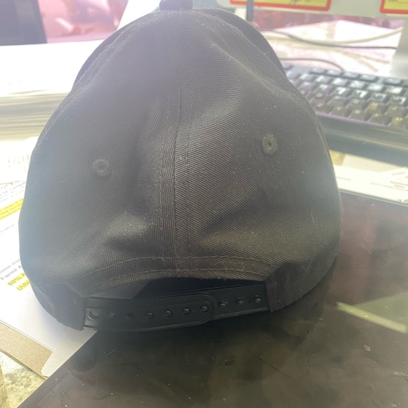 Versace Hat - Picture 2 of 3